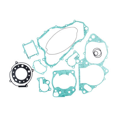 Tusk Complete Gasket Kit