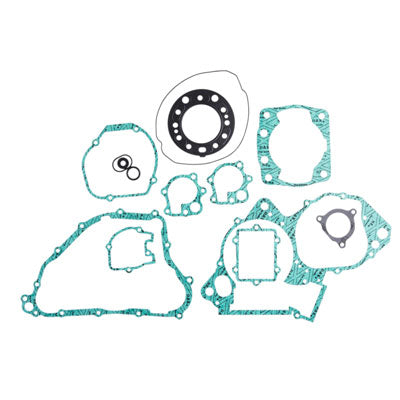 Tusk Complete Gasket Kit