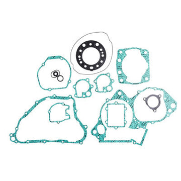 Tusk Complete Gasket Kit