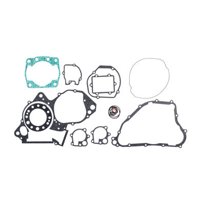 Tusk Complete Gasket Kit