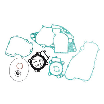 Tusk Complete Gasket Kit