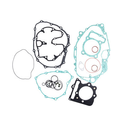 Tusk Complete Gasket Kit