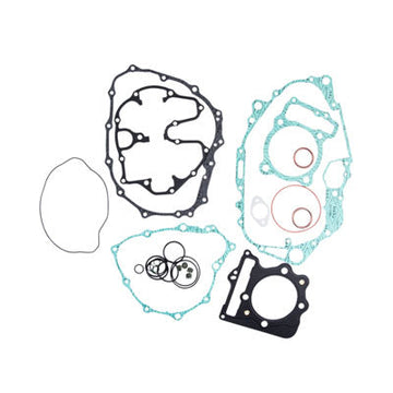 Tusk Complete Gasket Kit