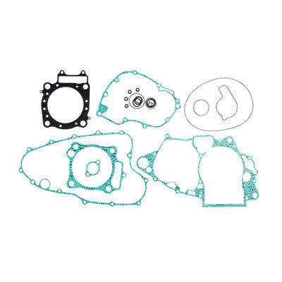 Tusk Complete Gasket Kit