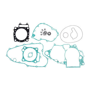 Tusk Complete Gasket Kit
