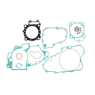 Tusk Complete Gasket Kit