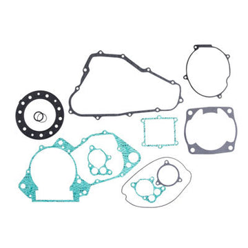 Tusk Complete Gasket Kit