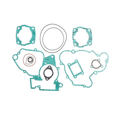 Tusk Complete Gasket Kit