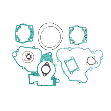 Tusk Complete Gasket Kit