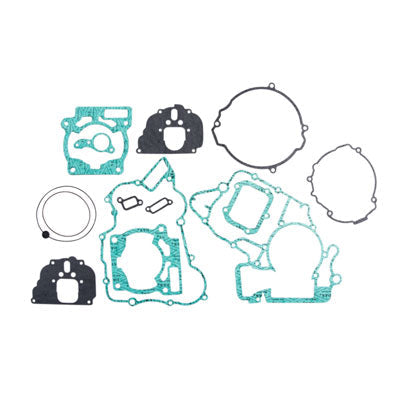 Tusk Complete Gasket Kit