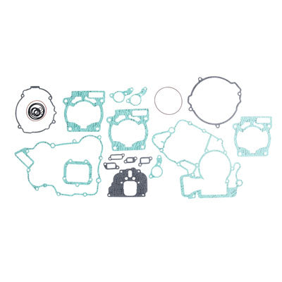 Tusk Complete Gasket Kit