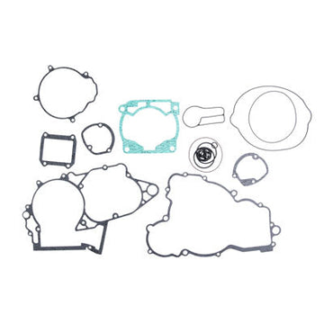 Tusk Complete Gasket Kit
