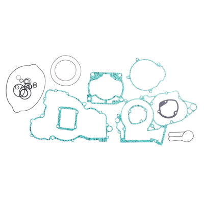Tusk Complete Gasket Kit