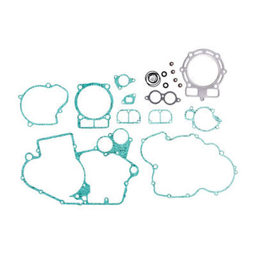 Tusk Complete Gasket Kit