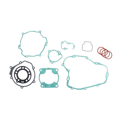 Tusk Complete Gasket Kit