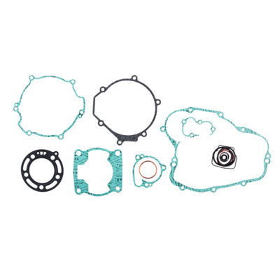 Tusk Complete Gasket Kit