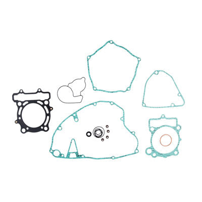 Tusk Complete Gasket Kit