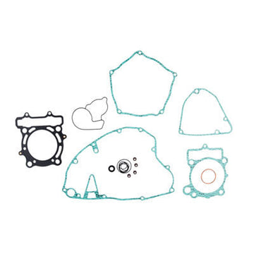 Tusk Complete Gasket Kit