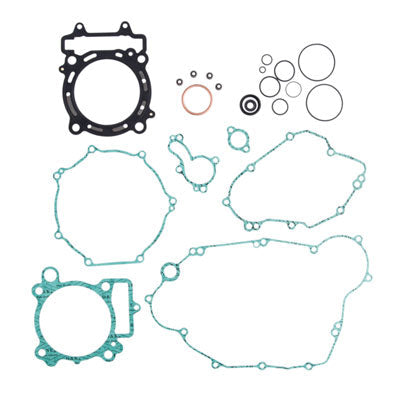 Tusk Complete Gasket Kit