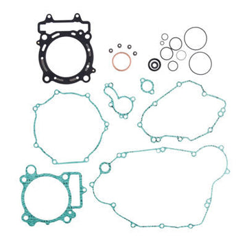 Tusk Complete Gasket Kit