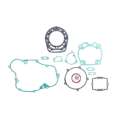 Tusk Complete Gasket Kit