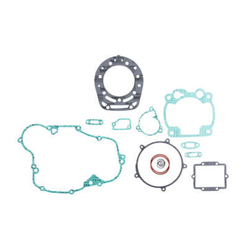 Tusk Complete Gasket Kit