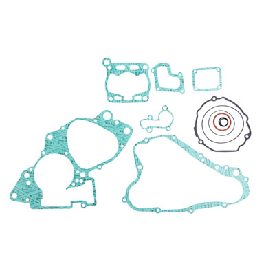 Tusk Complete Gasket Kit