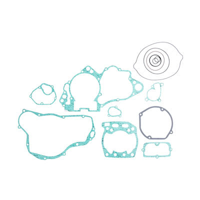 Tusk Complete Gasket Kit