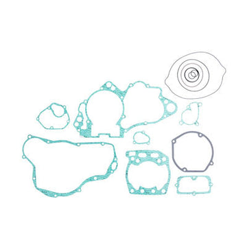 Tusk Complete Gasket Kit