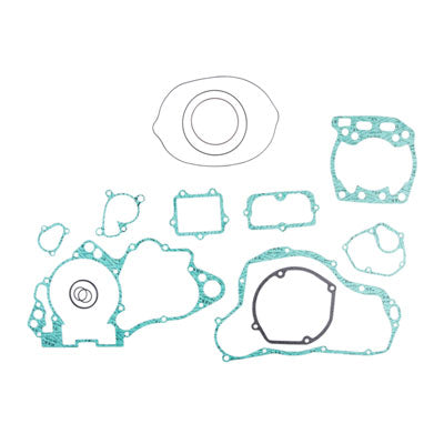 Tusk Complete Gasket Kit