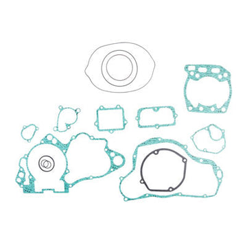 Tusk Complete Gasket Kit