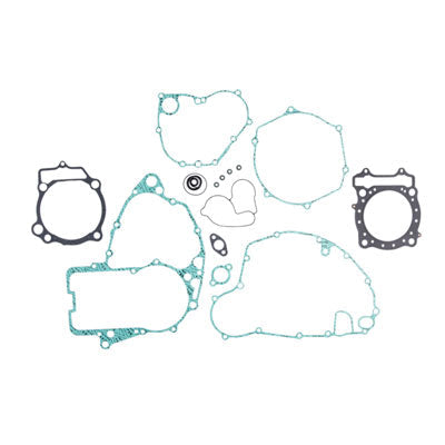 Tusk Complete Gasket Kit