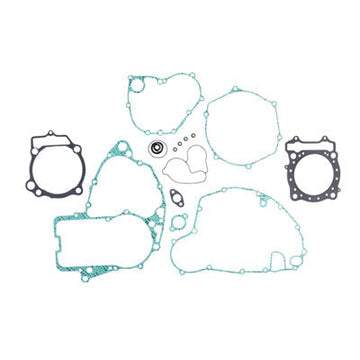 Tusk Complete Gasket Kit
