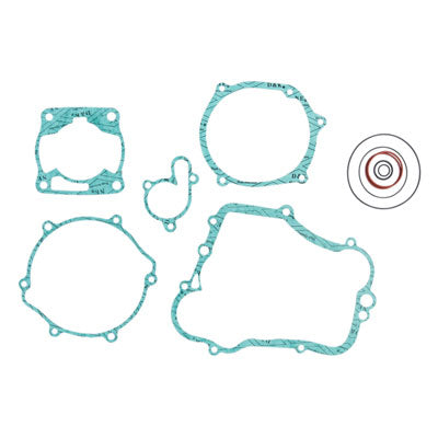 Tusk Complete Gasket Kit