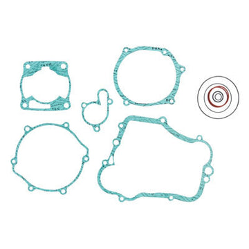 Tusk Complete Gasket Kit