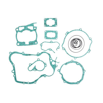 Tusk Complete Gasket Kit