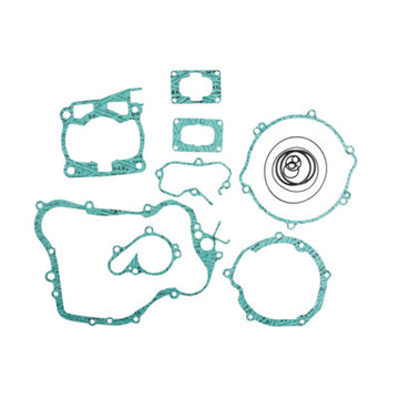 Tusk Complete Gasket Kit