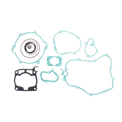 Tusk Complete Gasket Kit