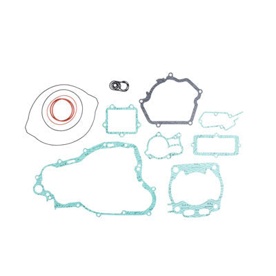 Tusk Complete Gasket Kit
