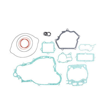 Tusk Complete Gasket Kit