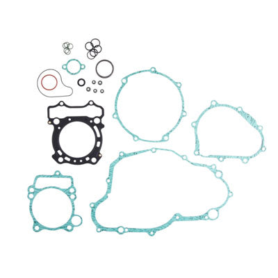 Tusk Complete Gasket Kit