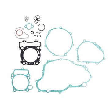 Tusk Complete Gasket Kit