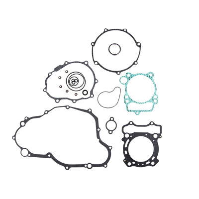 Tusk Complete Gasket Kit