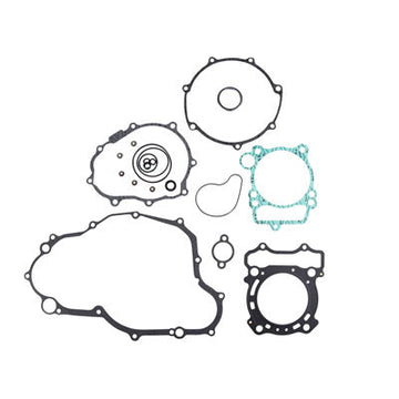 Tusk Complete Gasket Kit