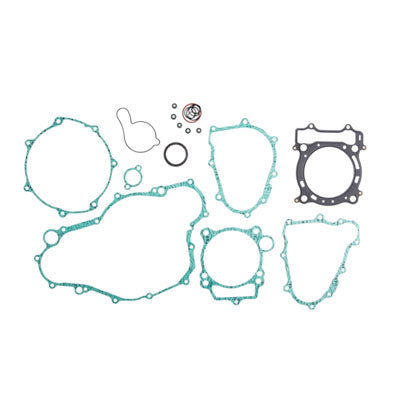 Tusk Complete Gasket Kit