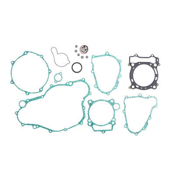 Tusk Complete Gasket Kit