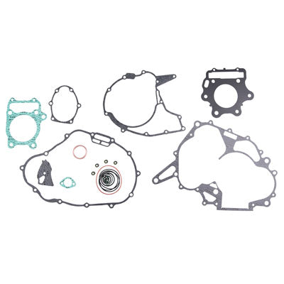 Tusk Complete Gasket Kit