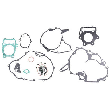 Tusk Complete Gasket Kit