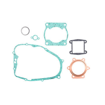 Tusk Complete Gasket Kit