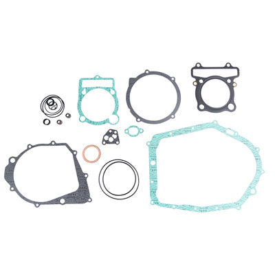 Tusk Complete Gasket Kit